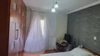 Foto 17 de Sobrado com 3 Quartos à venda, 164m² em Chora Menino, São Paulo