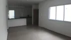 Foto 15 de Apartamento com 2 Quartos à venda, 75m² em Residencial Village Santana, Guaratinguetá