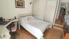 Foto 30 de Sobrado com 3 Quartos à venda, 200m² em Vila Formosa, São Paulo