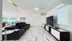 Foto 17 de Casa com 5 Quartos à venda, 600m² em Bandeirantes, Belo Horizonte