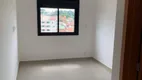 Foto 5 de Apartamento com 2 Quartos à venda, 66m² em Atibaia Jardim, Atibaia