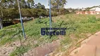 Foto 2 de Lote/Terreno à venda, 2036m² em Jardim Santa Helena, Bragança Paulista