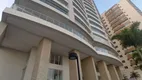 Foto 31 de Apartamento com 3 Quartos à venda, 101m² em Boqueirão, Praia Grande