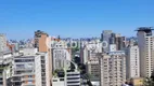 Foto 53 de Cobertura com 2 Quartos para venda ou aluguel, 209m² em Jardim América, São Paulo