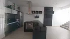 Foto 9 de Apartamento com 2 Quartos à venda, 80m² em Acupe de Brotas, Salvador