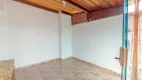 Foto 13 de Cobertura com 2 Quartos à venda, 108m² em Tanque, Rio de Janeiro