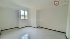 Foto 11 de Cobertura com 3 Quartos à venda, 127m² em Bairu, Juiz de Fora