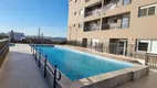 Foto 6 de Apartamento com 3 Quartos à venda, 66m² em Jardim das Belezas, Carapicuíba