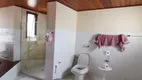 Foto 38 de Apartamento com 4 Quartos à venda, 303m² em Jardim Apipema, Salvador