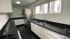Foto 22 de Apartamento com 3 Quartos para alugar, 135m² em Chácara Klabin, São Paulo