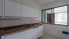 Foto 56 de Apartamento com 4 Quartos para alugar, 178m² em Itaigara, Salvador