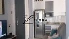 Foto 7 de Apartamento com 2 Quartos à venda, 58m² em Vila Real, Hortolândia