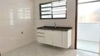 Foto 15 de Sobrado com 2 Quartos para alugar, 127m² em Vila Prudente, São Paulo