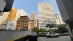 Foto 35 de Apartamento com 1 Quarto à venda, 30m² em Bela Vista, São Paulo