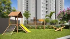 Foto 41 de Apartamento com 2 Quartos à venda, 55m² em Jardim das Palmeiras, Sumaré