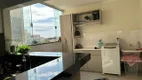 Foto 3 de Apartamento com 3 Quartos à venda, 101m² em Fazenda Velha Zona Rural, São José do Rio Preto