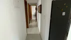 Foto 22 de Casa com 3 Quartos à venda, 300m² em Loteamento Residencial Carangola, Pindamonhangaba