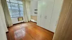 Foto 8 de Apartamento com 2 Quartos à venda, 81m² em Flamengo, Rio de Janeiro