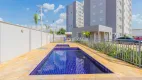 Foto 11 de Apartamento com 2 Quartos à venda, 46m² em Parque Taquaral, Campinas