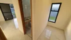 Foto 20 de Casa de Condomínio com 3 Quartos à venda, 143m² em Chácara Jaguari Fazendinha, Santana de Parnaíba