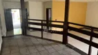 Foto 2 de Casa com 3 Quartos à venda, 530m² em Itaipu, Niterói