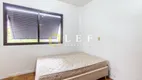 Foto 18 de Apartamento com 4 Quartos à venda, 247m² em Higienópolis, São Paulo