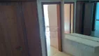 Foto 8 de Apartamento com 3 Quartos à venda, 153m² em Centro, Ribeirão Preto