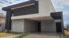 Foto 2 de Casa de Condomínio com 3 Quartos à venda, 210m² em Alphaville Campo Grande 3, Campo Grande