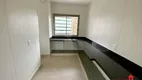 Foto 20 de Apartamento com 3 Quartos à venda, 131m² em Vila da Serra, Nova Lima