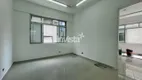 Foto 4 de Sala Comercial para alugar, 40m² em Boqueirão, Santos