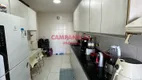 Foto 21 de Apartamento com 3 Quartos à venda, 96m² em Botafogo, Rio de Janeiro