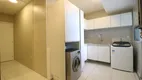 Foto 39 de Apartamento com 4 Quartos à venda, 238m² em Morumbi, São Paulo