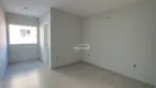 Foto 22 de Sobrado com 2 Quartos à venda, 95m² em Salto do Norte, Blumenau