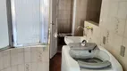 Foto 23 de Apartamento com 3 Quartos à venda, 101m² em Floresta, Porto Alegre