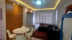 Foto 2 de Apartamento com 2 Quartos à venda, 75m² em Icaraí, Niterói