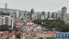 Foto 16 de Apartamento com 3 Quartos à venda, 135m² em Jardim Anália Franco, São Paulo