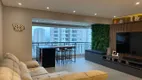 Foto 10 de Apartamento com 2 Quartos à venda, 91m² em Vila Andrade, São Paulo