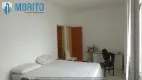 Foto 30 de Casa com 3 Quartos à venda, 200m² em Brotas, Salvador