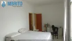 Foto 30 de Casa com 4 Quartos à venda, 200m² em Brotas, Salvador