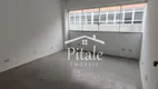 Foto 7 de Sala Comercial para alugar, 25m² em Jardim da Glória, Cotia