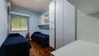 Foto 14 de Apartamento com 3 Quartos à venda, 84m² em Centro, São Vicente