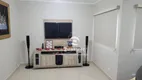 Foto 4 de Apartamento com 3 Quartos à venda, 115m² em Campestre, Santo André