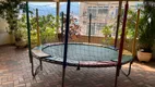 Foto 27 de Apartamento com 3 Quartos à venda, 250m² em Ipanema, Rio de Janeiro