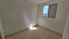 Foto 9 de Apartamento com 2 Quartos à venda, 90m² em Jardim Universal, Araraquara