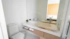 Foto 55 de Apartamento com 3 Quartos à venda, 232m² em Pinheiros, São Paulo