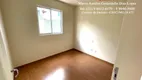 Foto 6 de Apartamento com 3 Quartos à venda, 85m² em Castelo, Belo Horizonte