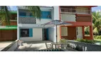 Foto 15 de Apartamento com 4 Quartos para alugar, 100m² em Porto de Galinhas, Ipojuca