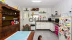 Foto 21 de Apartamento com 3 Quartos à venda, 138m² em Vila Sônia, São Paulo