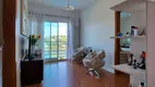Foto 6 de Casa de Condomínio com 2 Quartos à venda, 500m² em Três Marias, Igaratá