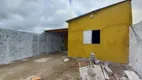 Foto 3 de Casa com 2 Quartos à venda, 80m² em Jardim Somar , Peruíbe